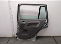 1372484 Замок двери Ford Fusion 2002-2012 11505528 #9
