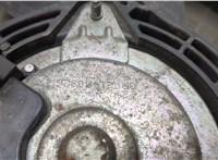 1355A140 Вентилятор радиатора Mitsubishi ASX 2010-2020 20610568 #2