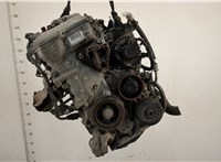  Генератор Toyota Auris E15 2006-2012 11505532 #1