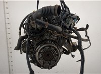  Генератор Toyota Auris E15 2006-2012 11505532 #2