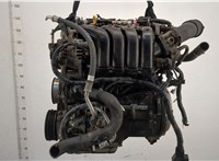  Генератор Toyota Auris E15 2006-2012 11505532 #3