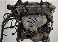  Генератор Toyota Auris E15 2006-2012 11505532 #4