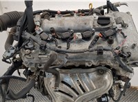 Генератор Toyota Auris E15 2006-2012 11505532 #5