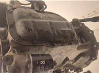  Генератор Toyota Auris E15 2006-2012 11505532 #6
