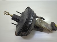 01469S9A000, 46100SCAE52 Цилиндр тормозной главный Honda CR-V 2001-2006 20610572 #1