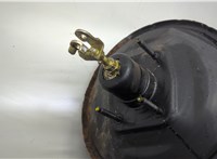 01469S9A000, 46100SCAE52 Цилиндр тормозной главный Honda CR-V 2001-2006 20610572 #2