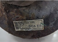 01469S9A000, 46100SCAE52 Цилиндр тормозной главный Honda CR-V 2001-2006 20610572 #3