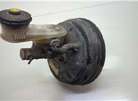 01469S9A000, 46100SCAE52 Цилиндр тормозной главный Honda CR-V 2001-2006 20610572 #4