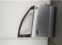  Дверь боковая (легковая) Opel Antara 2006-2015 20610573 #1