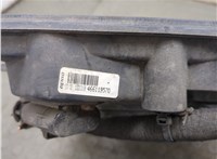 1341399 Вентилятор радиатора Opel Corsa D 2006-2014 20610575 #4