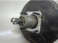 LR014371 Усилитель тормозов вакуумный Land Rover Freelander 2 2006-2014 11505542 #2