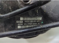 LR014371 Усилитель тормозов вакуумный Land Rover Freelander 2 2006-2014 11505542 #3