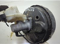 LR014371 Усилитель тормозов вакуумный Land Rover Freelander 2 2006-2014 11505542 #4