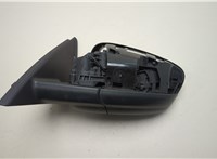 Зеркало боковое Ford Escape 2019-2022 20610579 #5