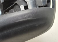 Зеркало боковое Ford Escape 2019-2022 20610579 #6