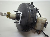  Усилитель тормозов вакуумный Volvo XC90 2002-2014 11505545 #1