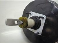  Усилитель тормозов вакуумный Volvo XC90 2002-2014 11505545 #2