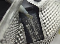  Усилитель тормозов вакуумный Volvo XC90 2002-2014 11505545 #3