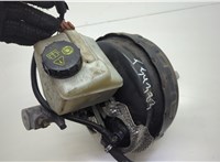  Усилитель тормозов вакуумный Volvo XC90 2002-2014 11505545 #4