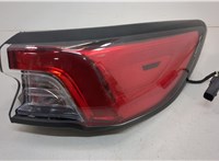 LJ6B13404AJ Фонарь (задний) Ford Escape 2019-2022 20610582 #1