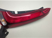  Фонарь (задний) KIA Soul 2019-2025 20610588 #1