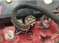  Фонарь (задний) KIA Soul 2019-2025 20610588 #4