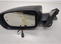  Зеркало боковое Ford Escape 2019-2022 20610591 #1