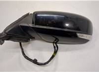  Зеркало боковое Ford Escape 2019-2022 20610591 #2
