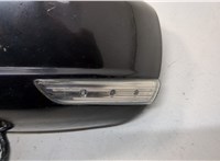  Зеркало боковое Ford Escape 2019-2022 20610591 #3