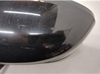  Зеркало боковое Ford Escape 2019-2022 20610591 #4