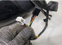  Зеркало боковое Ford Escape 2019-2022 20610591 #6