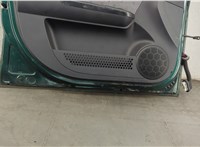 824031C010, 988101C100 Стеклоподъемник электрический Hyundai Getz 2002-2011 11505558 #2