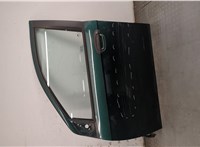 824031C010, 988101C100 Стеклоподъемник электрический Hyundai Getz 2002-2011 11505558 #1