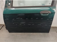 824031C010, 988101C100 Стеклоподъемник электрический Hyundai Getz 2002-2011 11505558 #3