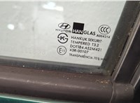 824031C010, 988101C100 Стеклоподъемник электрический Hyundai Getz 2002-2011 11505558 #4