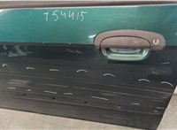 824031C010, 988101C100 Стеклоподъемник электрический Hyundai Getz 2002-2011 11505558 #5