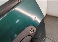 824031C010, 988101C100 Стеклоподъемник электрический Hyundai Getz 2002-2011 11505558 #6