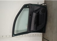 824031C010, 988101C100 Стеклоподъемник электрический Hyundai Getz 2002-2011 11505558 #7