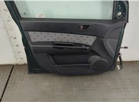 824031C010, 988101C100 Стеклоподъемник электрический Hyundai Getz 2002-2011 11505558 #8