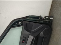 824031C010, 988101C100 Стеклоподъемник электрический Hyundai Getz 2002-2011 11505558 #10