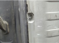  Крышка (дверь) багажника BMW X5 E70 2006-2013 20610593 #2