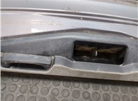 41627161677, 7161677 Борт откидной BMW X5 E70 2006-2013 20610593 #4