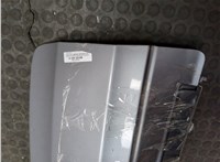 41627161677, 7161677 Борт откидной BMW X5 E70 2006-2013 20610593 #5