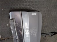 41627161677, 7161677 Борт откидной BMW X5 E70 2006-2013 20610593 #6