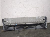 41627161677, 7161677 Борт откидной BMW X5 E70 2006-2013 20610593 #7