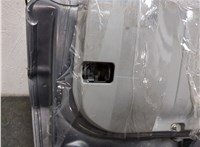 41627161677, 7161677 Борт откидной BMW X5 E70 2006-2013 20610593 #8