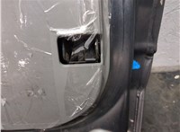 41627161677, 7161677 Борт откидной BMW X5 E70 2006-2013 20610593 #9