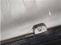 41627161677, 7161677 Борт откидной BMW X5 E70 2006-2013 20610593 #10