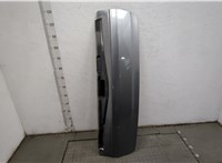  Крышка (дверь) багажника BMW X5 E70 2006-2013 20610593 #1