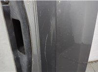  Крышка (дверь) багажника BMW X5 E70 2006-2013 20610593 #4